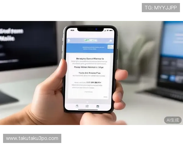 尊龙旗舰厅下载官网:常见问题与解决方案全解析 尊龙旗舰厅下载官网:常见问题与解决方案全解析