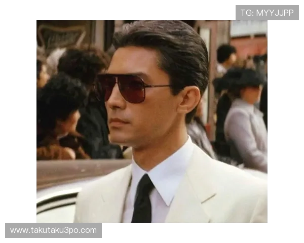 尊龙手机版客户端安全稳定运行保障,提供优质游戏环境和贴心客户服务 尊龙手机版客户端安全稳定运行保障,提供优质游戏环境和贴心客户服务