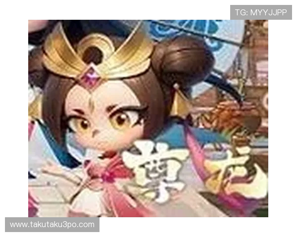 尊龙游戏平台官网首页最新版本全面介绍与使用指南 尊龙游戏平台官网首页最新版本全面介绍与使用指南