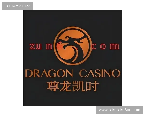 尊龙时凯平台入口:官方公告平台入口变更通知及安全登录建议 尊龙时凯平台入口:官方公告平台入口变更通知及安全登录建议