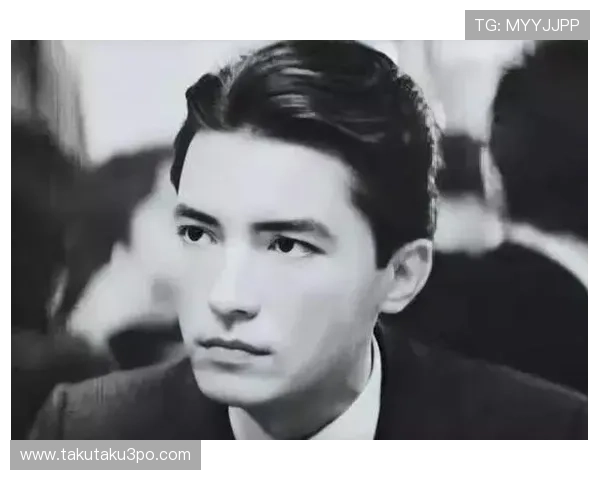 尊龙真人娱乐:多平台无缝连接提供随时随地的娱乐享受 尊龙真人娱乐:多平台无缝连接提供随时随地的娱乐享受