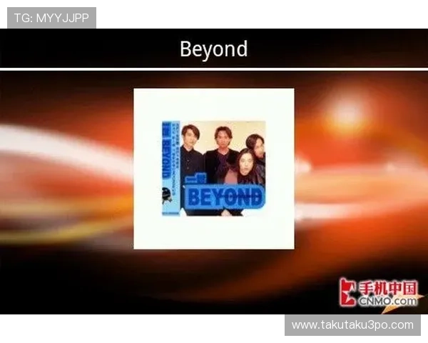 Z6尊龙世界杯下注:尊龙平台世界杯投注界面操作指南与常见问题解答 Z6尊龙世界杯下注:尊龙平台世界杯投注界面操作指南与常见问题解答