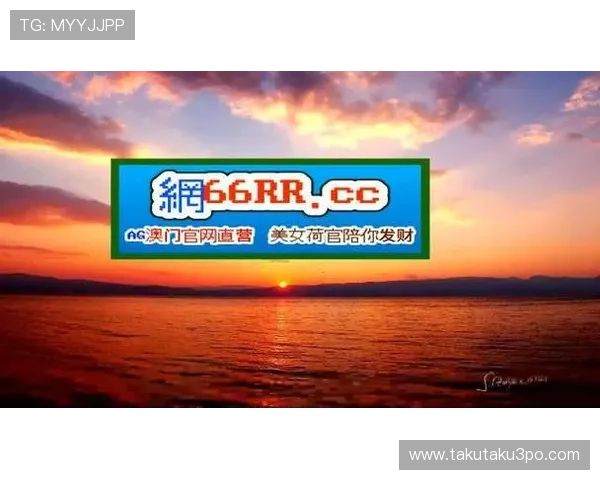 凯时注册登录入口：官方推荐的注册登录入口地址及使用指南