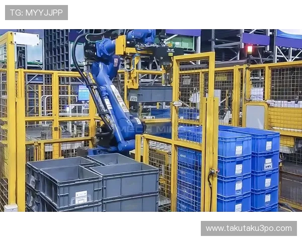 尊龙凯时质谱系统在生物医学研究中的应用与优势分析 尊龙凯时质谱系统在生物医学研究中的应用与优势分析