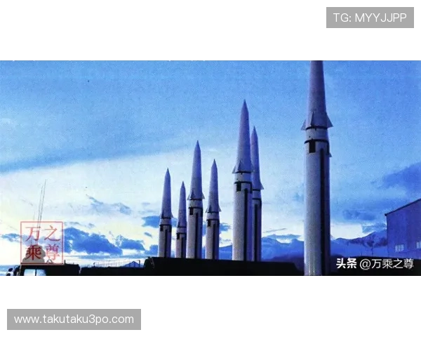 尊龙凯时完美体育足球官网助你轻松掌握最新足球资讯和赛事动态 尊龙凯时完美体育足球官网助你轻松掌握最新足球资讯和赛事动态