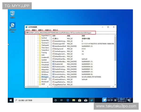 尊龙平台注册指南:详细步骤帮助新用户快速完成注册 尊龙平台注册指南:详细步骤帮助新用户快速完成注册
