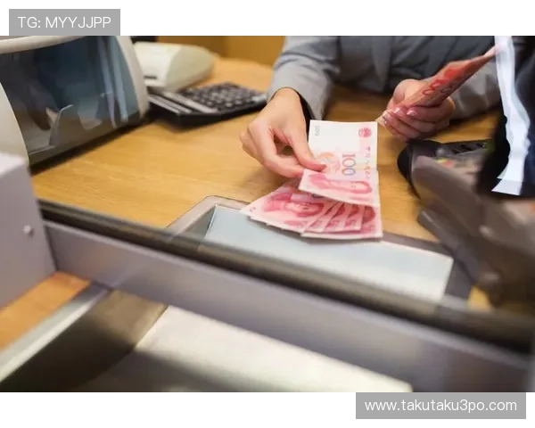 尊龙现金一下安全送38元,快速注册领取现金奖励,保障您的资金安全 尊龙现金一下安全送38元,快速注册领取现金奖励,保障您的资金安全