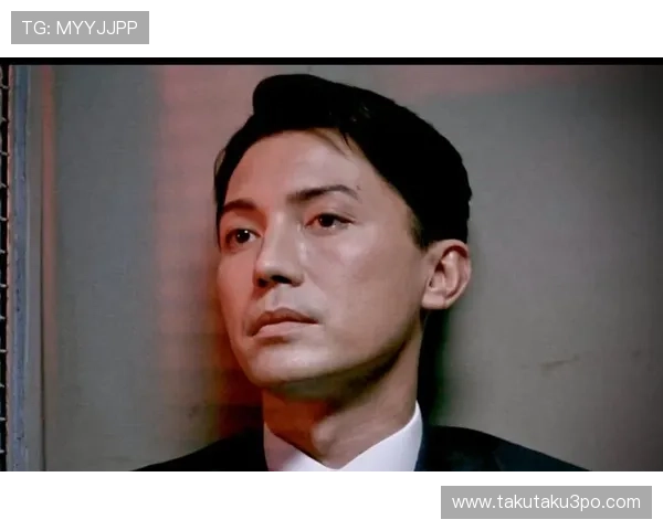 尊龙网站手机下载入口，安全稳定的下载渠道推荐给你