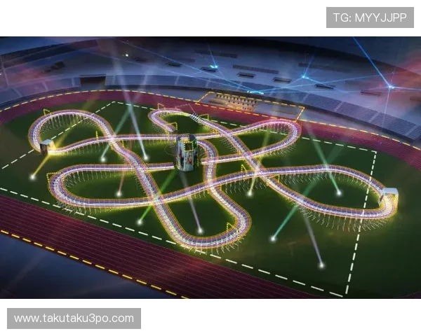 尊龙体育竞技:打造国际化体育赛事品牌的战略布局 尊龙体育竞技:打造国际化体育赛事品牌的战略布局