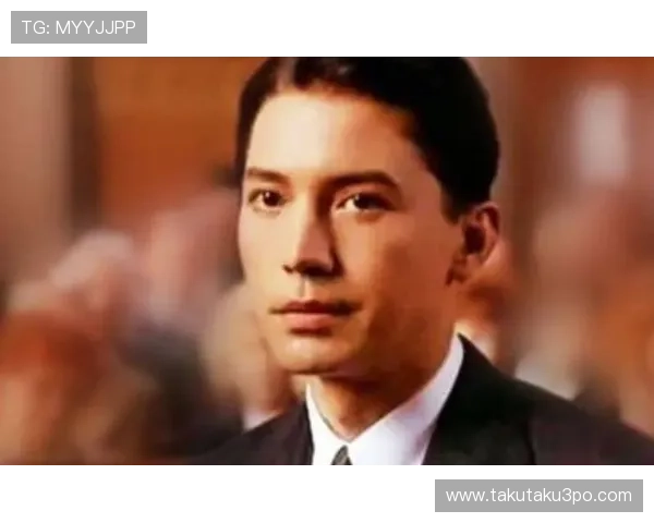 尊龙凯时人生就是搏中国区官网：从零开始的奋斗历程与未来发展的无限可能