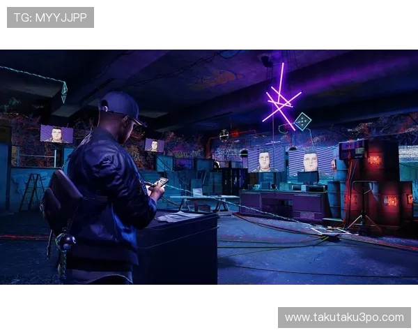 尊龙国际娱乐城:安全可靠的博彩环境保障玩家的资金安全与隐私保护 尊龙国际娱乐城:安全可靠的博彩环境保障玩家的资金安全与隐私保护