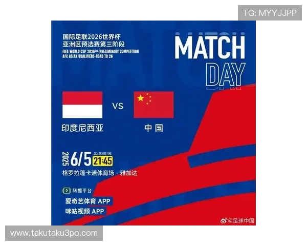 尊龙官网入口:2024年最全官方入口导航与安全保障措施 尊龙官网入口:2024年最全官方入口导航与安全保障措施