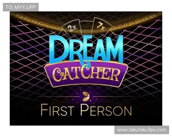 探索尊龙凯时备用平台的各种娱乐玩法，畅享无限乐趣