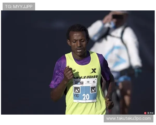 尊龙集团网页版登录官网下载：最新版本更新与下载安装步骤介绍