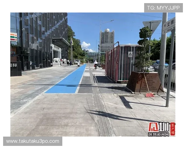 探讨尊龙凯时z6安全登录入口的便捷性与安全性分析