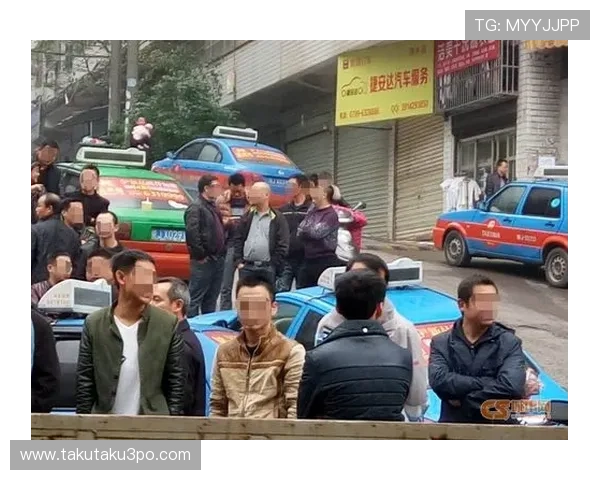 918博天娱乐的游戏内容创新与用户留存策略详尽解读 918博天娱乐的游戏内容创新与用户留存策略详尽解读