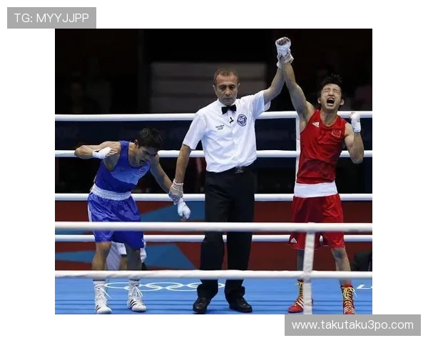 Z6体育网站为体育迷提供的独家内容和深度报道解析 Z6体育网站为体育迷提供的独家内容和深度报道解析