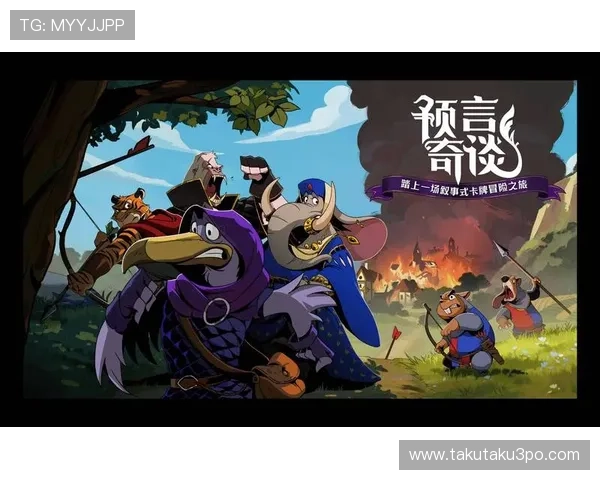 下载d88尊龙手机app下载,体验多样化的游戏玩法和丰富的奖励机制 下载d88尊龙手机app下载,体验多样化的游戏玩法和丰富的奖励机制