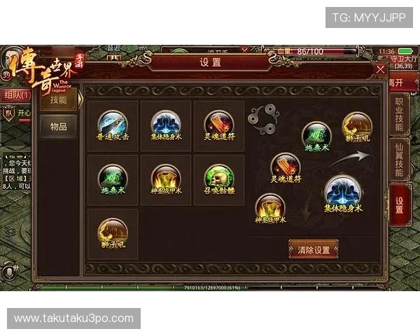 凯时尊龙人生就是博注册新手指南,详细介绍注册流程与游戏入门技巧帮助快速上手 凯时尊龙人生就是博注册新手指南,详细介绍注册流程与游戏入门技巧帮助快速上手