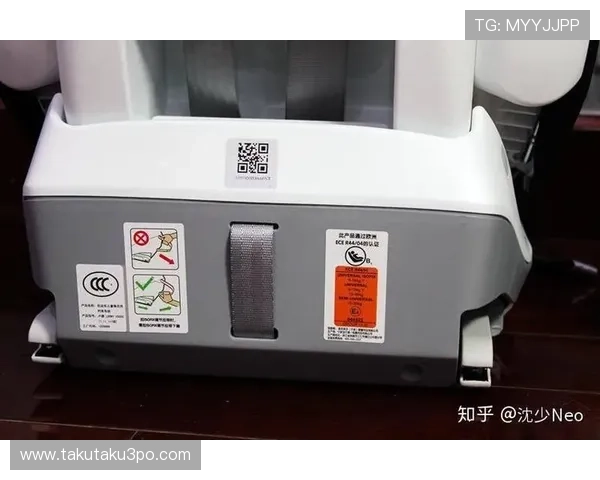 凯时官网可靠吗用户实测分析及安全保障措施全面介绍 凯时官网可靠吗用户实测分析及安全保障措施全面介绍