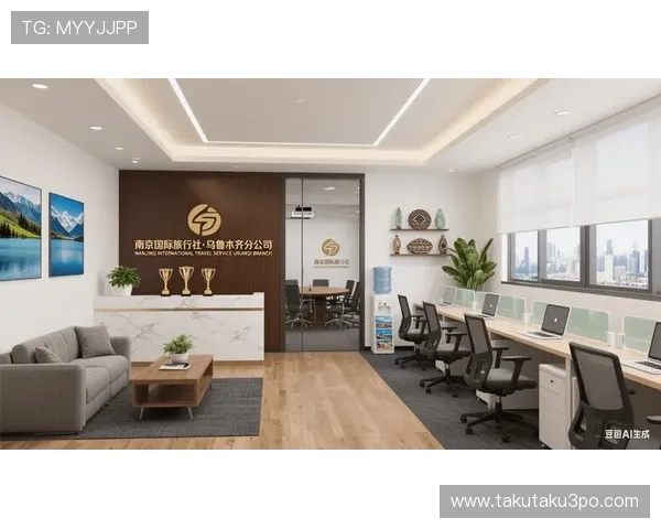 尊宝体育客服服务质量与用户反馈机制详解确保用户权益保障 尊宝体育客服服务质量与用户反馈机制详解确保用户权益保障