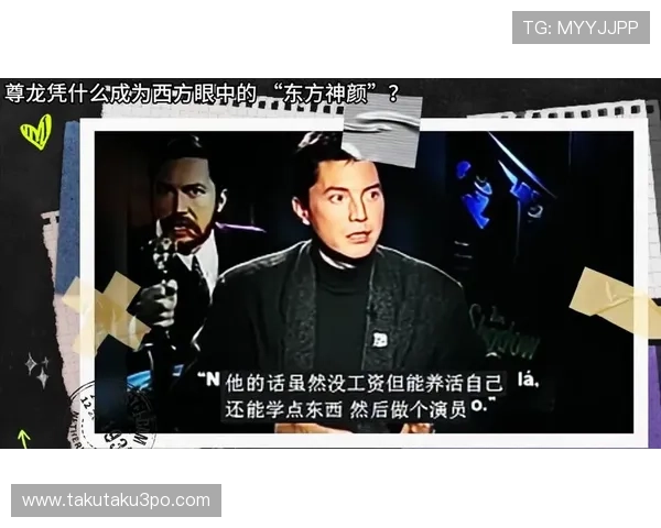 尊龙app电脑版下载官网提供专业的技术支持与客服服务，保障用户顺利体验尊龙游戏体验