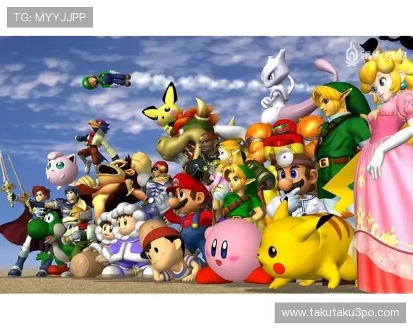 尊龙z6集团旗下热门游戏产品全面介绍及玩家体验提升方案