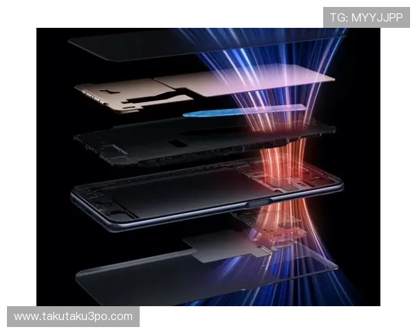 尊龙z6.com真人手机版支持多种语言界面方便全球玩家轻松操作体验