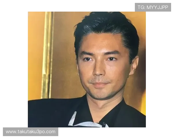 尊龙人生就是博d88：掌握游戏中的人生智慧与成长技巧