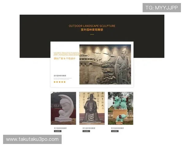 尊龙人生就是博雅：探索游戏中的文化元素，助力玩家实现博雅人生的追求