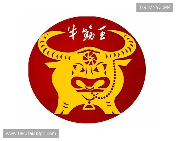 尊龙凯时888用户评价与口碑分析，真实玩家分享平台使用体验与建议