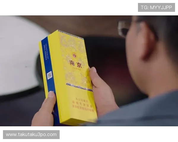 尊龙凯时人生就是博中国官网帮助新手快速上手游戏操作流程详解