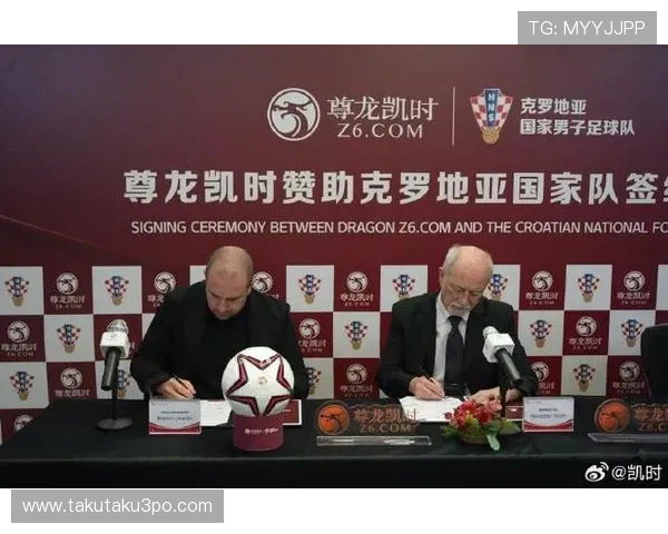 尊龙凯时会员专属优惠活动持续更新让你享受更多实惠 尊龙凯时会员专属优惠活动持续更新让你享受更多实惠