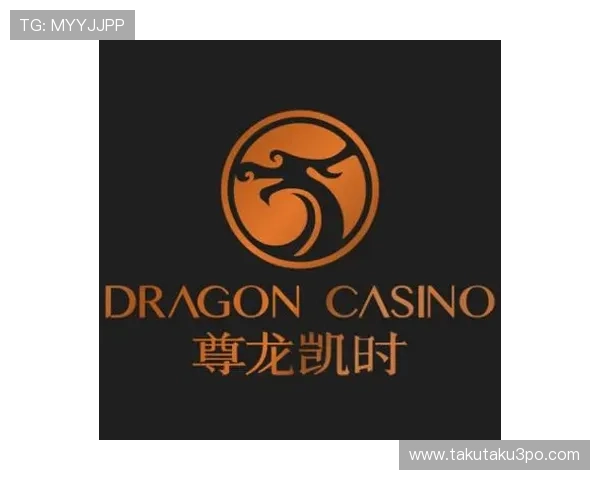 尊龙凯时官方下载入口如何确保账号安全与防止非法登录的方法 尊龙凯时官方下载入口如何确保账号安全与防止非法登录的方法