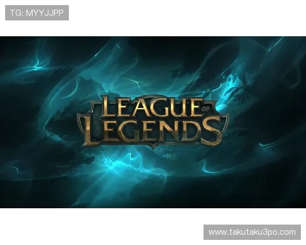 尊龙凯时平台移动端优化方案,随时随地畅享高品质游戏体验不受限制 尊龙凯时平台移动端优化方案,随时随地畅享高品质游戏体验不受限制