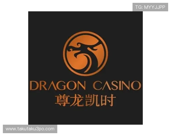 尊龙凯时登录平台为玩家提供的专业技术支持与常见问题解答 尊龙凯时登录平台为玩家提供的专业技术支持与常见问题解答