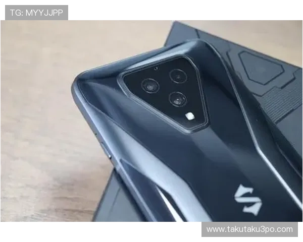 尊龙平台app下载步骤详解,快速上手体验高品质网络游戏的最佳途径 尊龙平台app下载步骤详解,快速上手体验高品质网络游戏的最佳途径