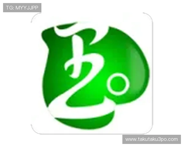 尊龙官方app官网入口帮助玩家快速注册登录与账号安全设置