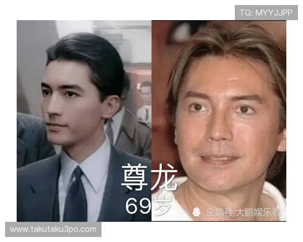 尊龙手机版欢迎你,定期推出新版本和新玩法,保持游戏的新鲜感 尊龙手机版欢迎你,定期推出新版本和新玩法,保持游戏的新鲜感