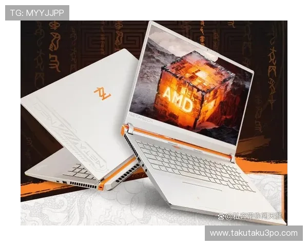 尊龙时凯人生官网电脑版下载官方资源,确保正版游戏体验 尊龙时凯人生官网电脑版下载官方资源,确保正版游戏体验