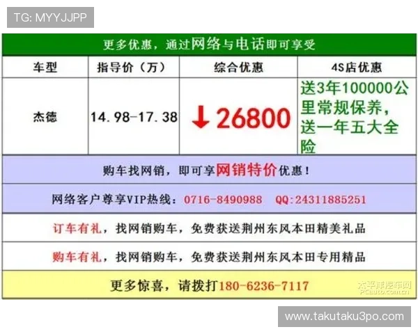 凯时KS在线注册平台注册成功后可以享受哪些专属优惠