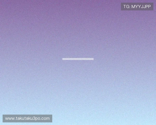 凯时娱乐网址新手必看游戏攻略与提升胜率的实用技巧 凯时娱乐网址新手必看游戏攻略与提升胜率的实用技巧