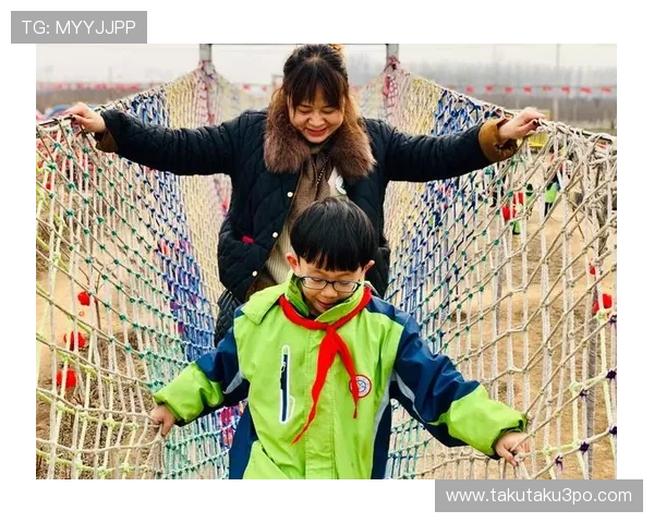 尊龙人生就是用心感受每一次挑战带来的成长与喜悦