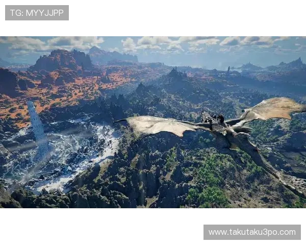 尊龙人生就是傅官网为玩家提供最全面的游戏攻略与最新资讯