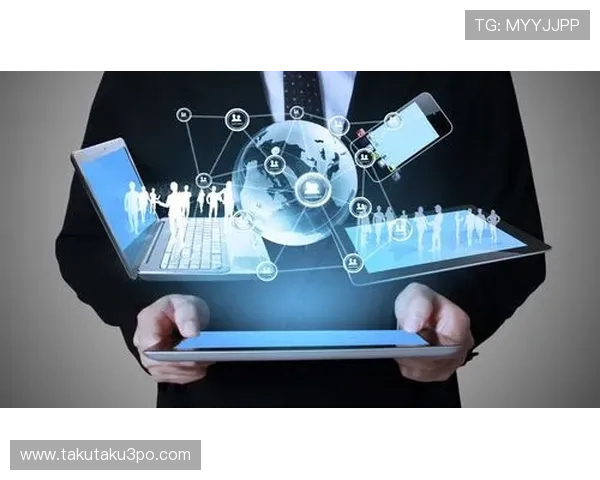 尊龙z6.com在线注册平台保障用户信息安全确保注册过程中的隐私保护措施