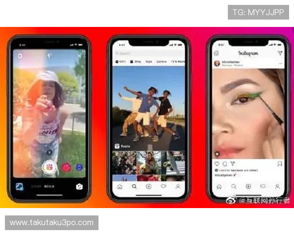 尊龙官方网站中国区入口最新更新信息及安全访问方法详解 尊龙官方网站中国区入口最新更新信息及安全访问方法详解