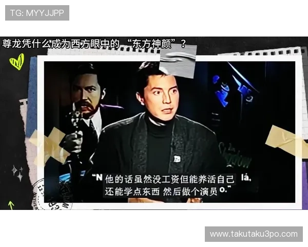 尊龙手机客户端官网提供多平台同步登录服务,支持安卓和苹果设备,随时随地畅享尊龙游戏乐趣 尊龙手机客户端官网提供多平台同步登录服务,支持安卓和苹果设备,随时随地畅享尊龙游戏乐趣