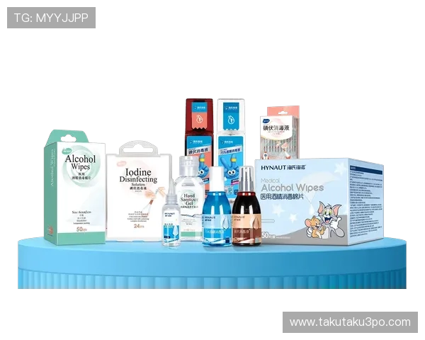 尊龙凯时首页最新优惠活动全面解析助你轻松赢取丰厚奖励 尊龙凯时首页最新优惠活动全面解析助你轻松赢取丰厚奖励