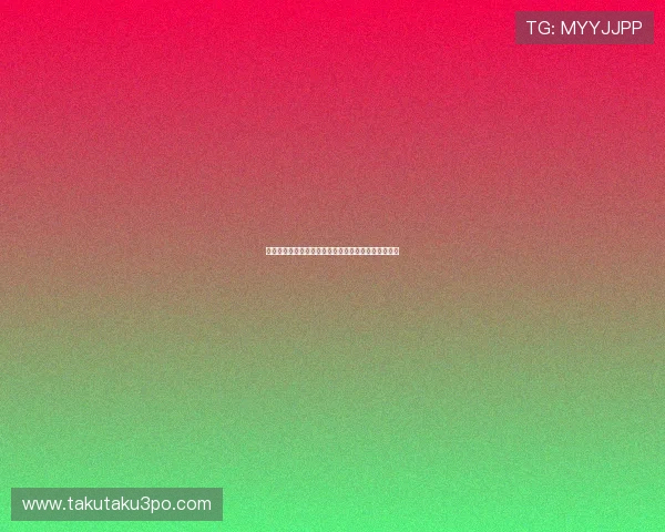 尊龙棋牌娱乐平台多样化的充值提现方式方便快捷操作 尊龙棋牌娱乐平台多样化的充值提现方式方便快捷操作