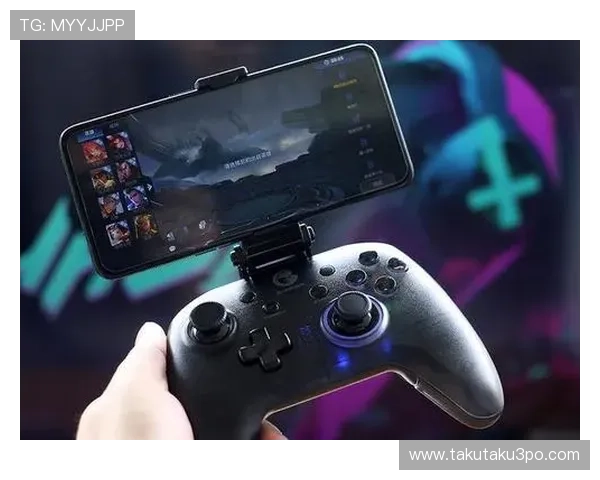 尊龙爱导航:详细介绍操作流程与常见问题解决方案提升游戏体验 尊龙爱导航:详细介绍操作流程与常见问题解决方案提升游戏体验